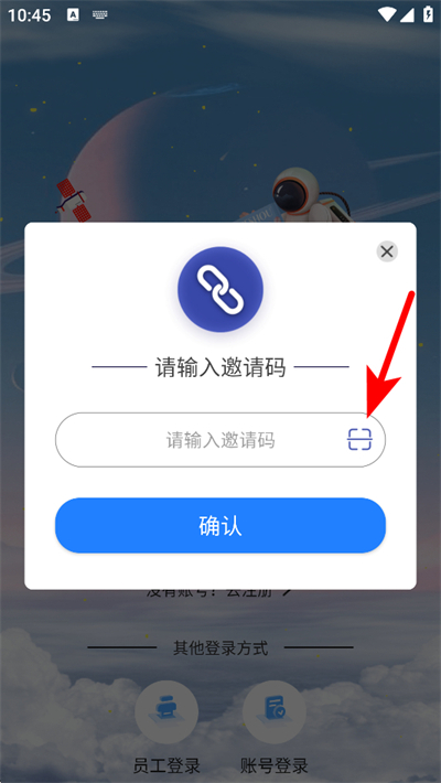 Ψ������app����