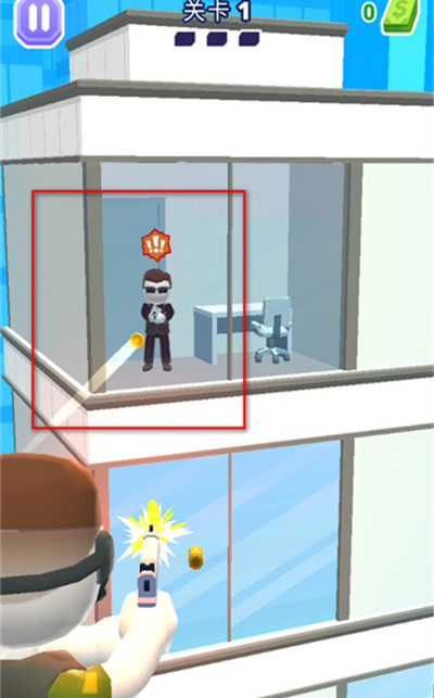 2026-04-13_092728.jpg 2026-04-13_092728.jpg