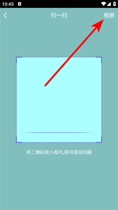 Ψ������app����