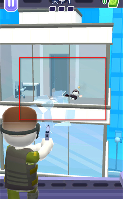 2026-04-13_092737.jpg 2026-04-13_092737.jpg