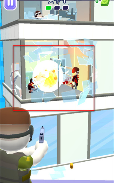 2026-04-13_092751.jpg 2026-04-13_092751.jpg