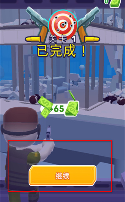 2026-04-13_092819.jpg 2026-04-13_092819.jpg