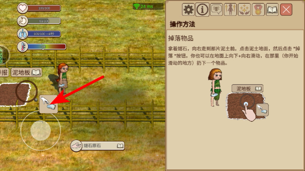 ϣ��֮��2�������ʷ�����