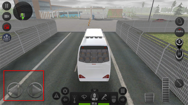 ������ʻ����