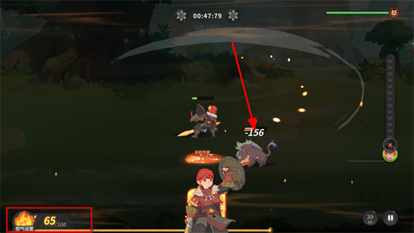 驯龙之旅下载 驯龙之旅下载