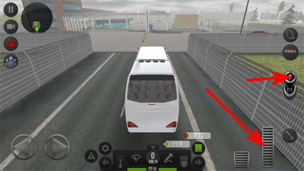 ������ʻ����