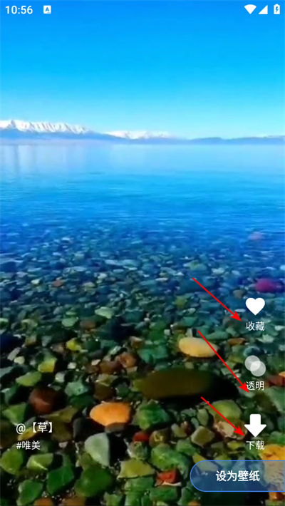 全民免费壁纸app下载 全民免费壁纸app下载