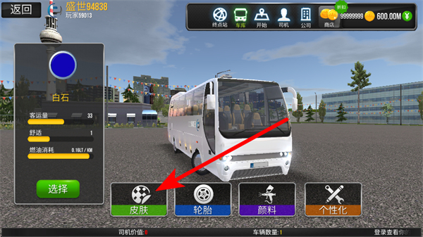 ������ʻ���޽�Ұ�����