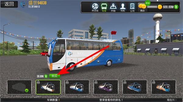 ������ʻ���޽�Ұ�����