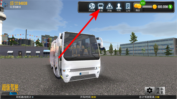 ������ʻ���޽�Ұ�����