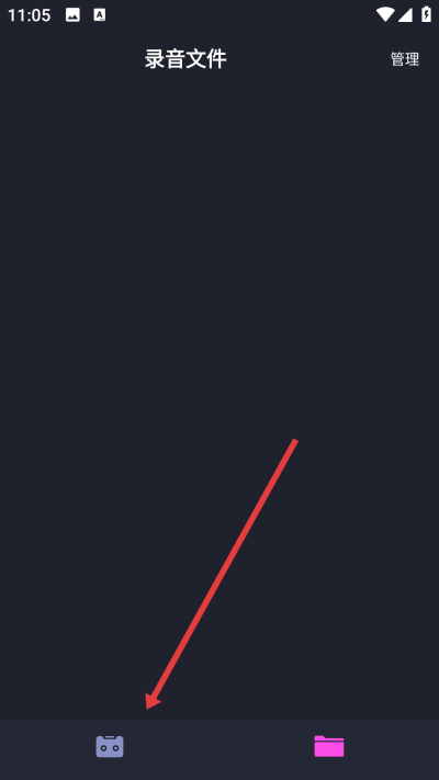 ¼��ȫ��������