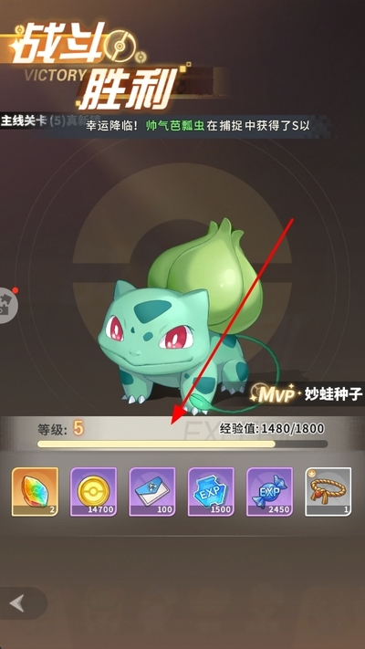 �ȳ�֮ɭ����