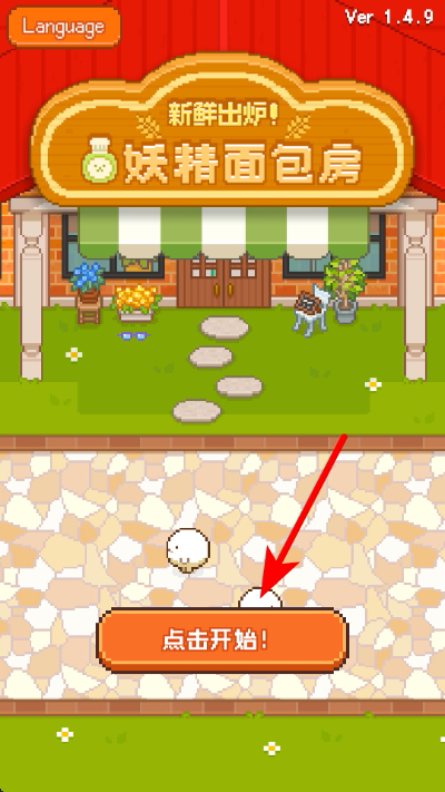 ������������°�����