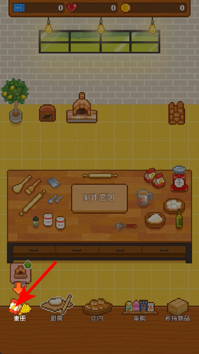 ������������°�����