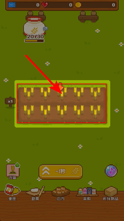 ������������°�����