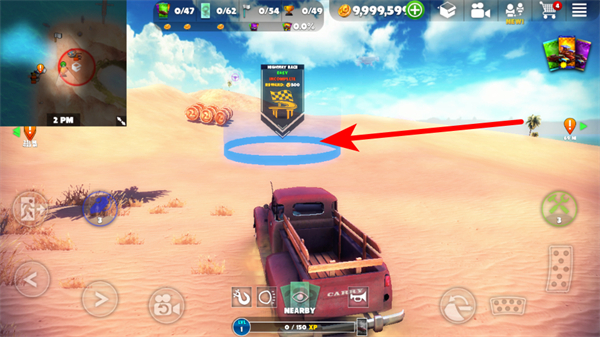 ԽҰ֮·���޽�Ұ�����