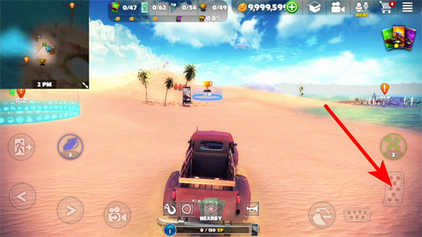 ԽҰ֮·���޽�Ұ�����