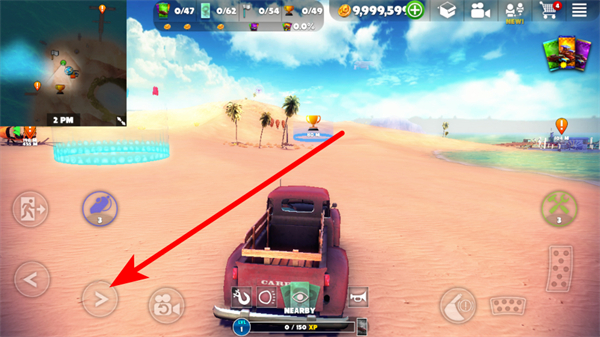 ԽҰ֮·���޽�Ұ�����