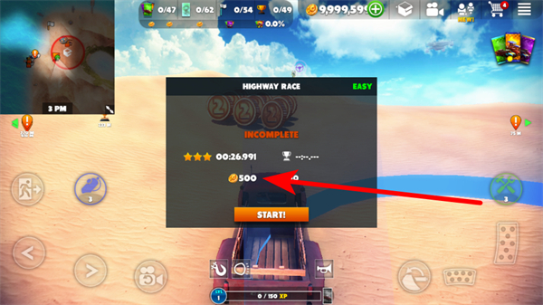 ԽҰ֮·���޽�Ұ�����