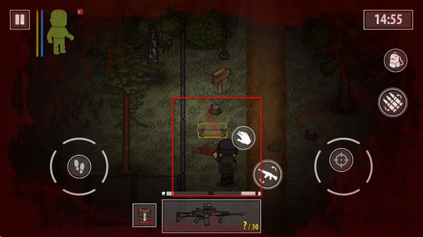 �������˷�2d����