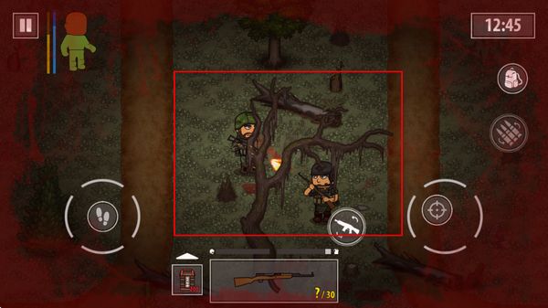 �������˷�2d����