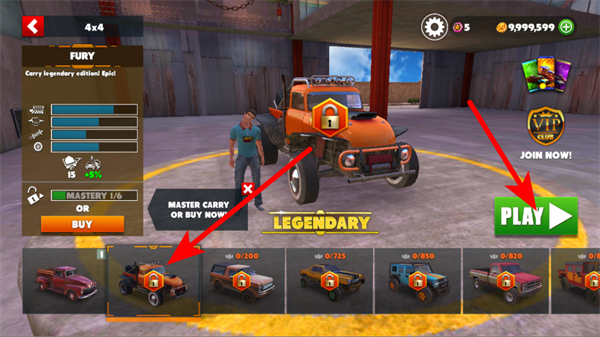 ԽҰ֮·����MOD������������