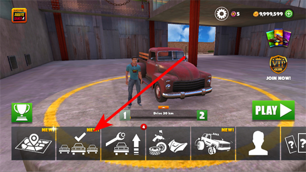 ԽҰ֮·����MOD������������