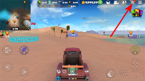 ԽҰ֮·����MOD������������