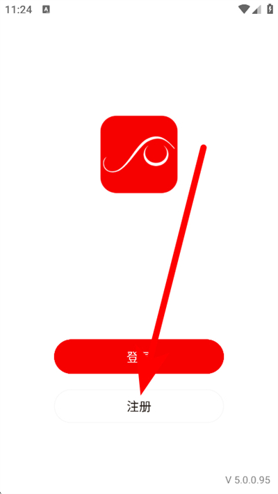 Сǿ����app����