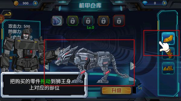 2026-04-13_100230.jpg 2026-04-13_100230.jpg