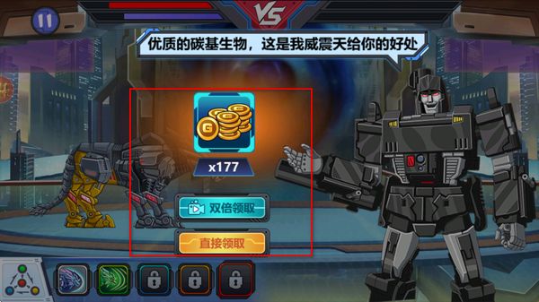 2026-04-13_100326.jpg 2026-04-13_100326.jpg