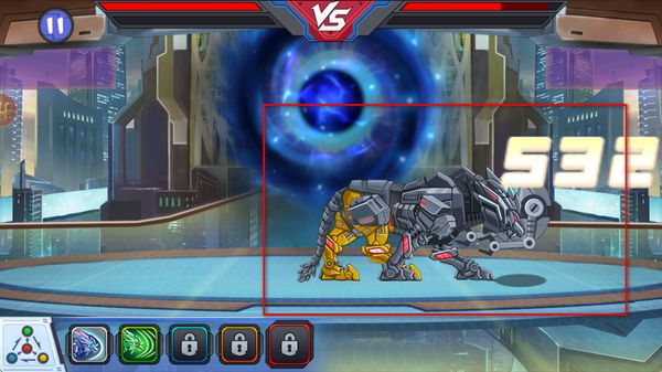 2026-04-13_100307.jpg 2026-04-13_100307.jpg