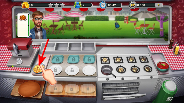 �ͳ���ʦ������޽����ʯ����