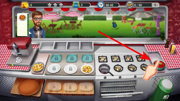 �ͳ���ʦ������޽����ʯ����