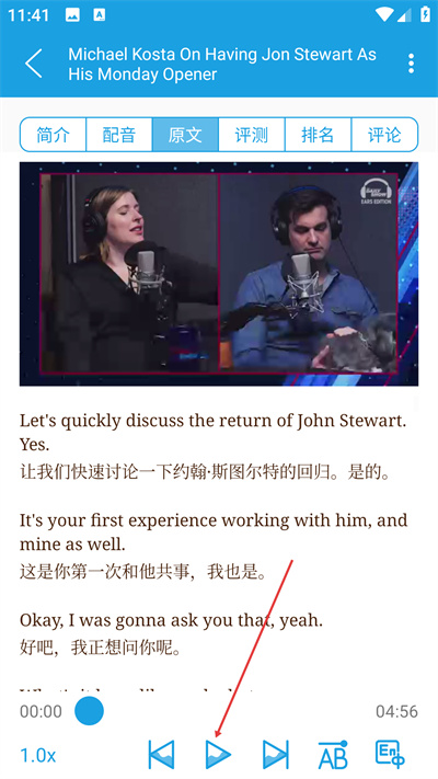 cnnӢ��APP����