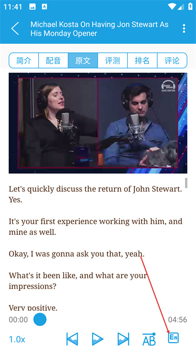 cnnӢ��APP����