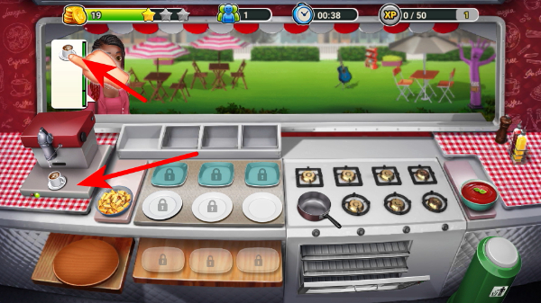 �ͳ���ʦ���2026���°�����