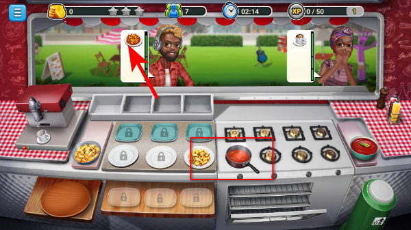 �ͳ���ʦ���2026���°�����