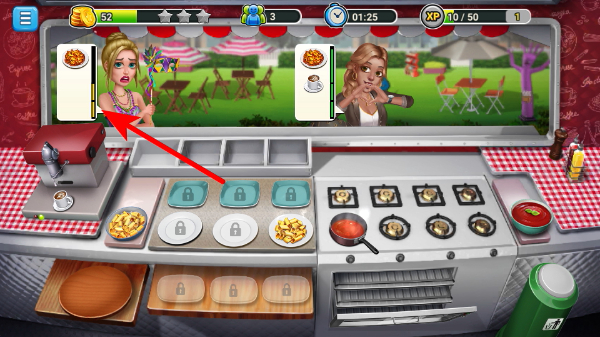 �ͳ���ʦ���2026���°�����