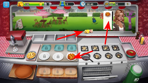 �ͳ���ʦ���2026���°�����