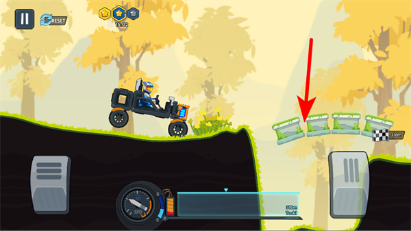 ����������ǰ�����޽����ʯ������