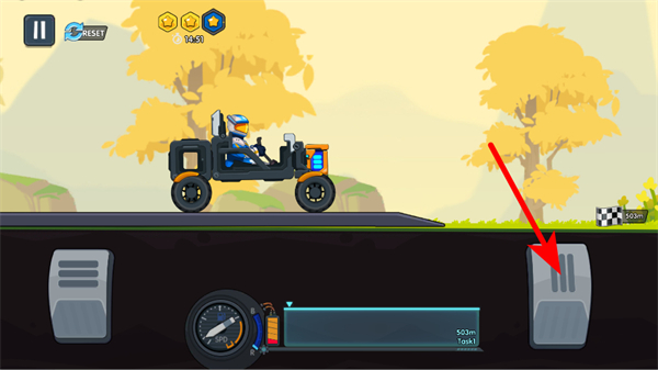 ����������ǰ�����޽����ʯ������