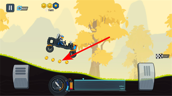 ����������ǰ�����޽����ʯ������