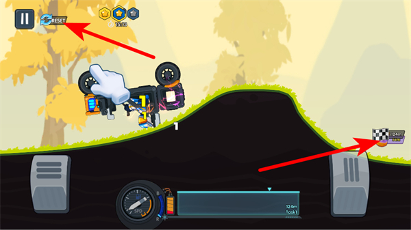 ����������ǰ�����޽����ʯ������