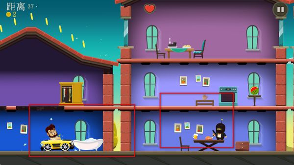 �������������