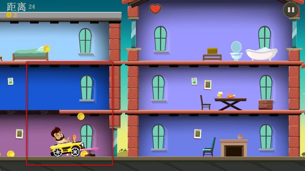 �������������