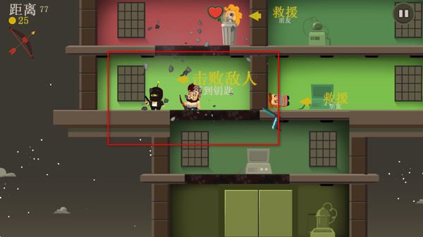 �������������