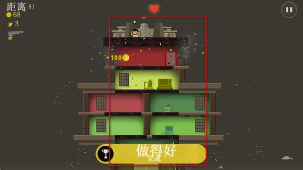 �������������