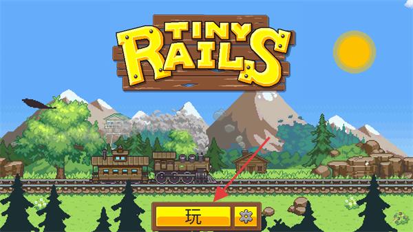 СС��·����