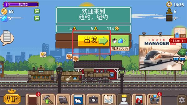 СС��·����